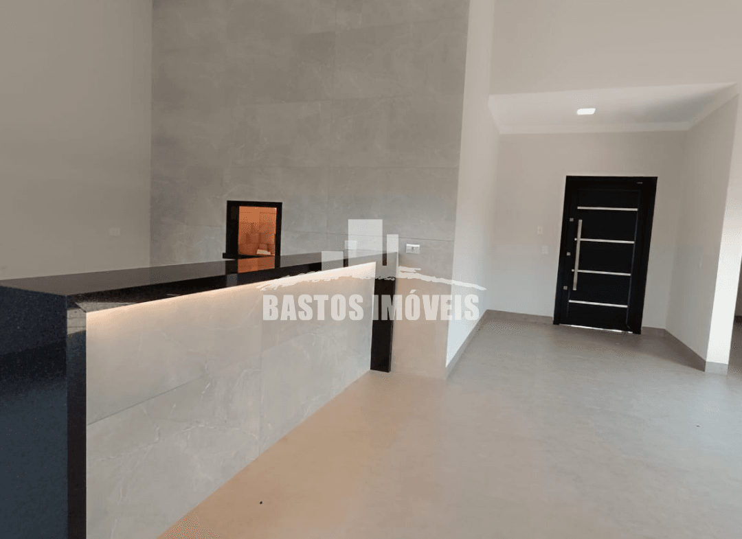 casa para venda em cianorte (5)