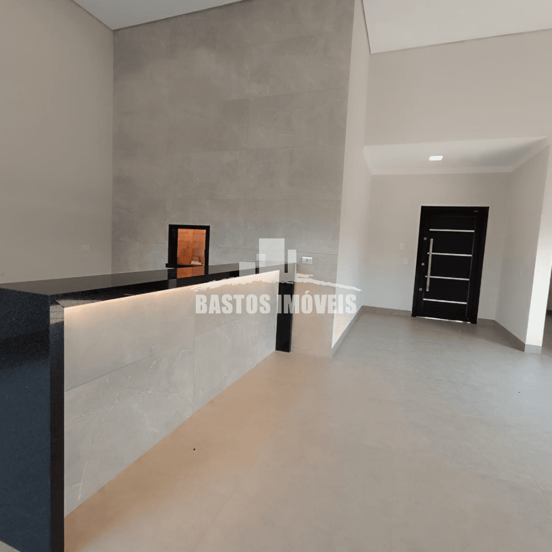 casa para venda em cianorte (5)