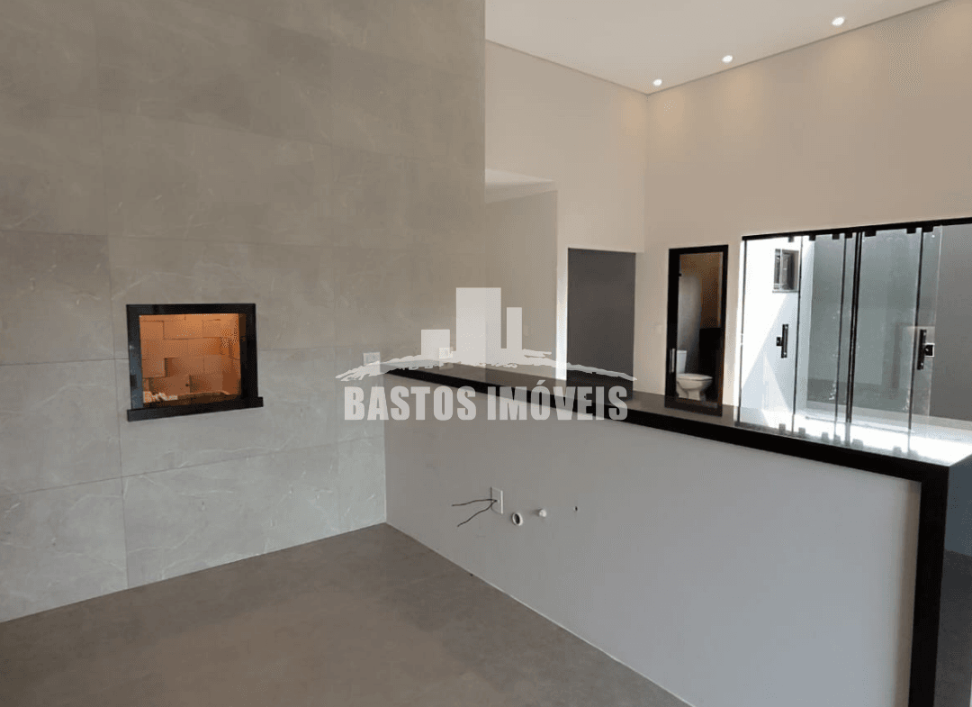 casa para venda em cianorte (6)