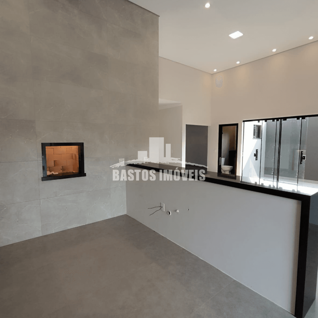 casa para venda em cianorte (6)