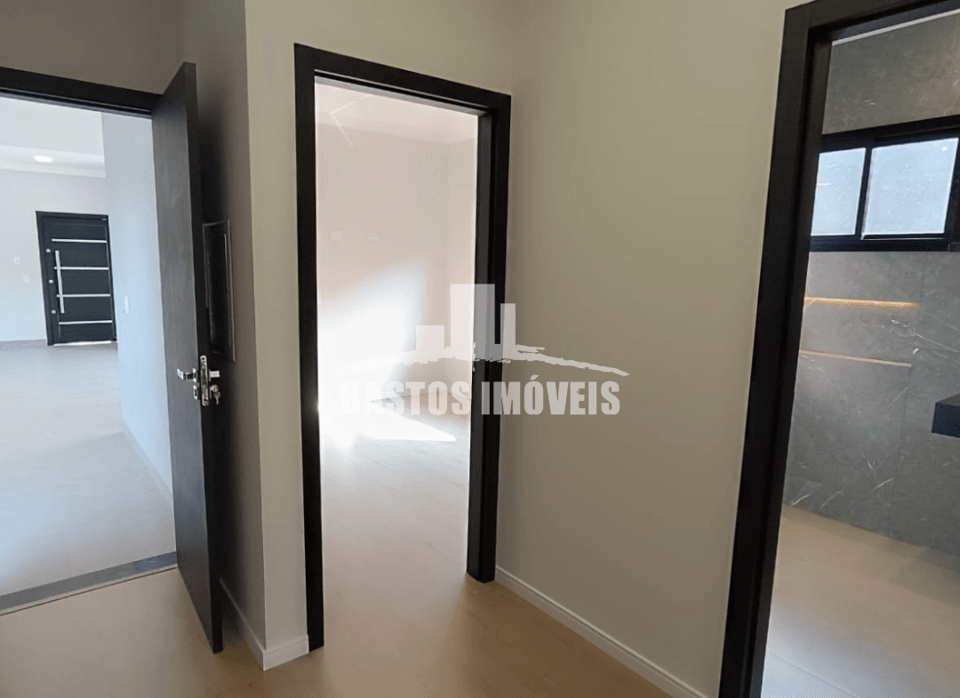 casa para venda em cianorte (7)