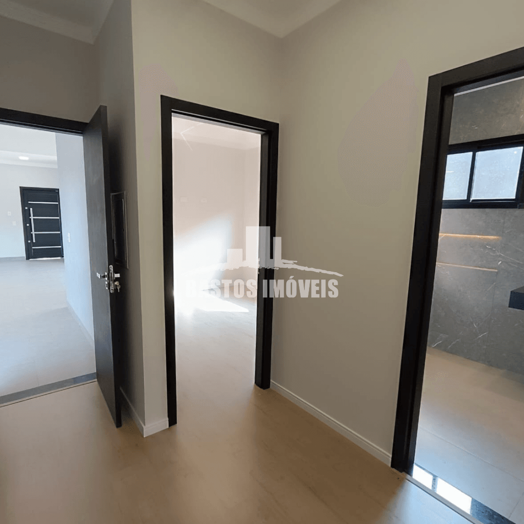 casa para venda em cianorte (7)