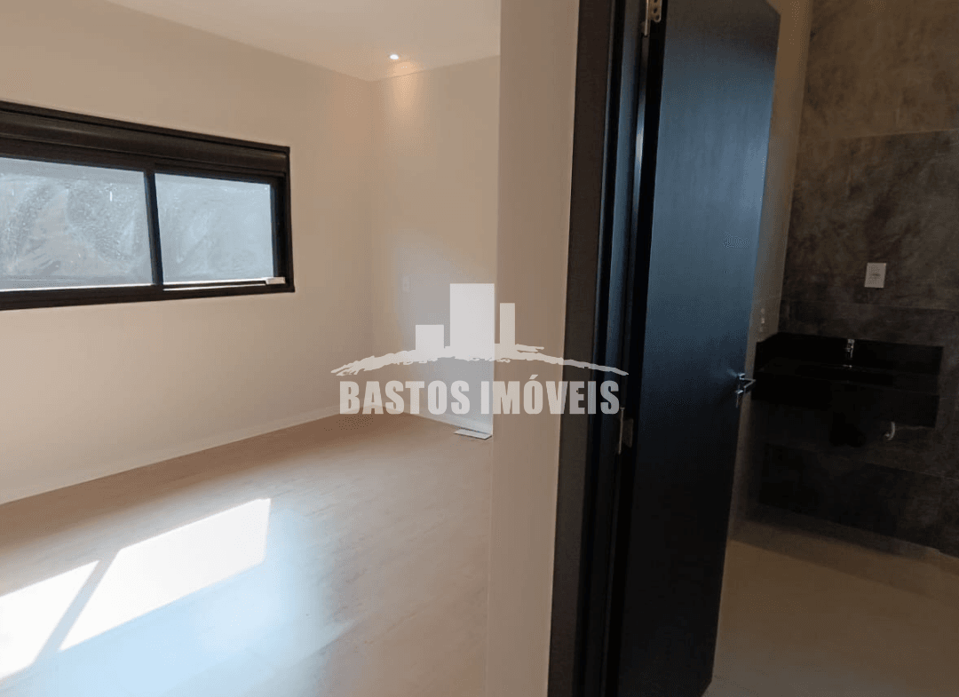 casa para venda em cianorte (8)