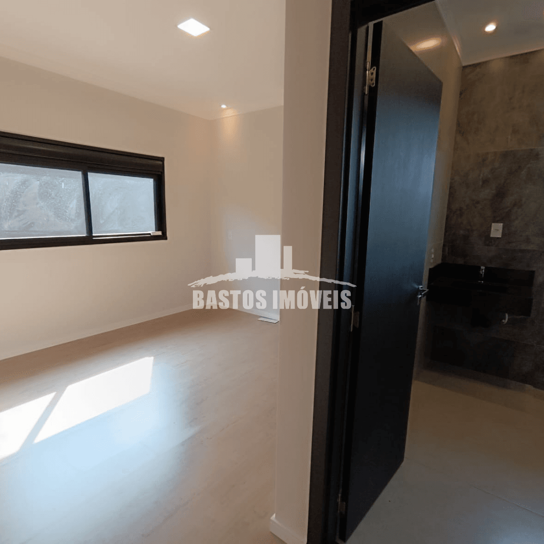 casa para venda em cianorte (8)