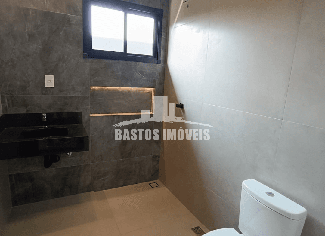 casa para venda em cianorte (9)