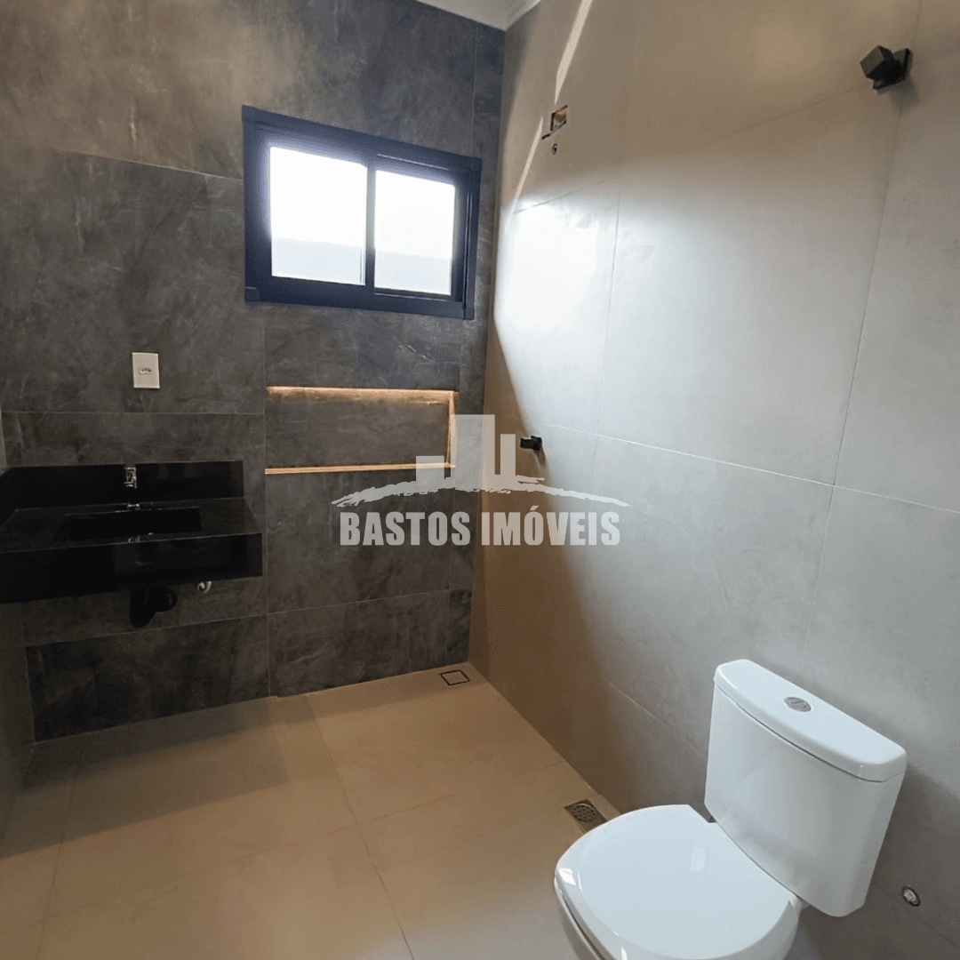 casa para venda em cianorte (9)