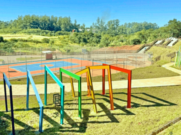 casas para alugar em cianorte pr