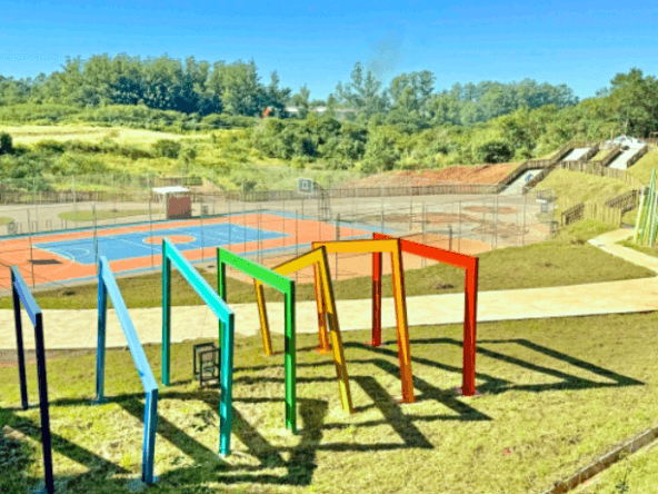 casas para alugar em cianorte pr