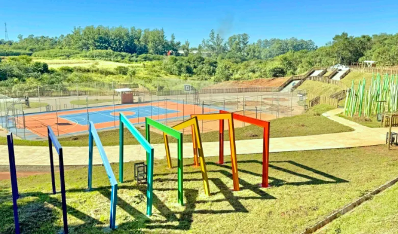 casas para alugar em cianorte pr