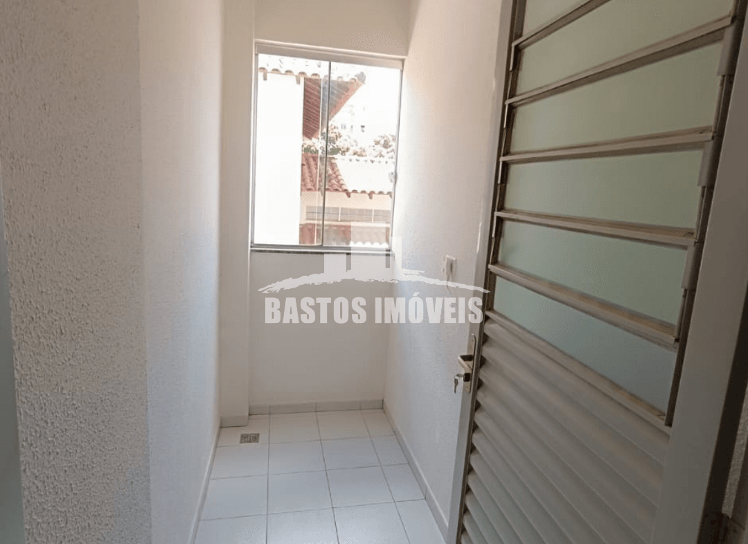 vende-se apartamento na zona 01 de cianorte pr (10)