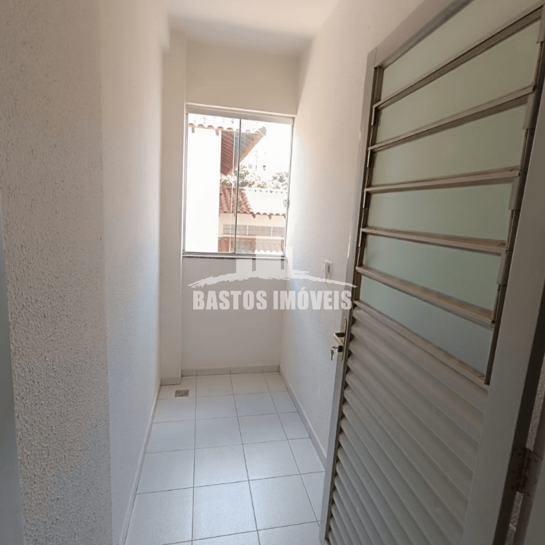 vende-se apartamento na zona 01 de cianorte pr (10)