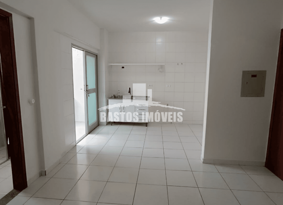 vende-se apartamento na zona 01 de cianorte pr (2) Apartamento na zona 01 de cianorte pr