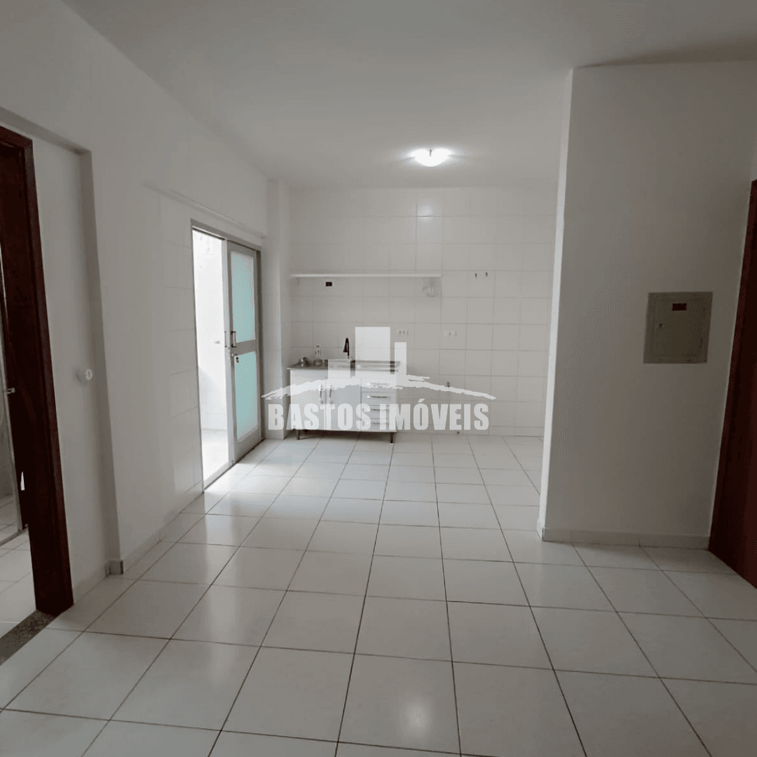 vende-se apartamento na zona 01 de cianorte pr (2) Apartamento na zona 01 de cianorte pr