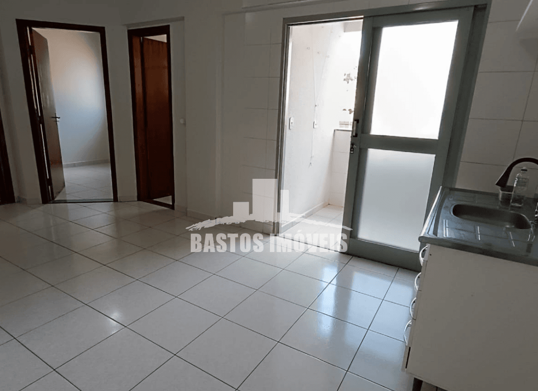 vende-se apartamento na zona 01 de cianorte pr (3) Apartamento na zona 01 de cianorte pr