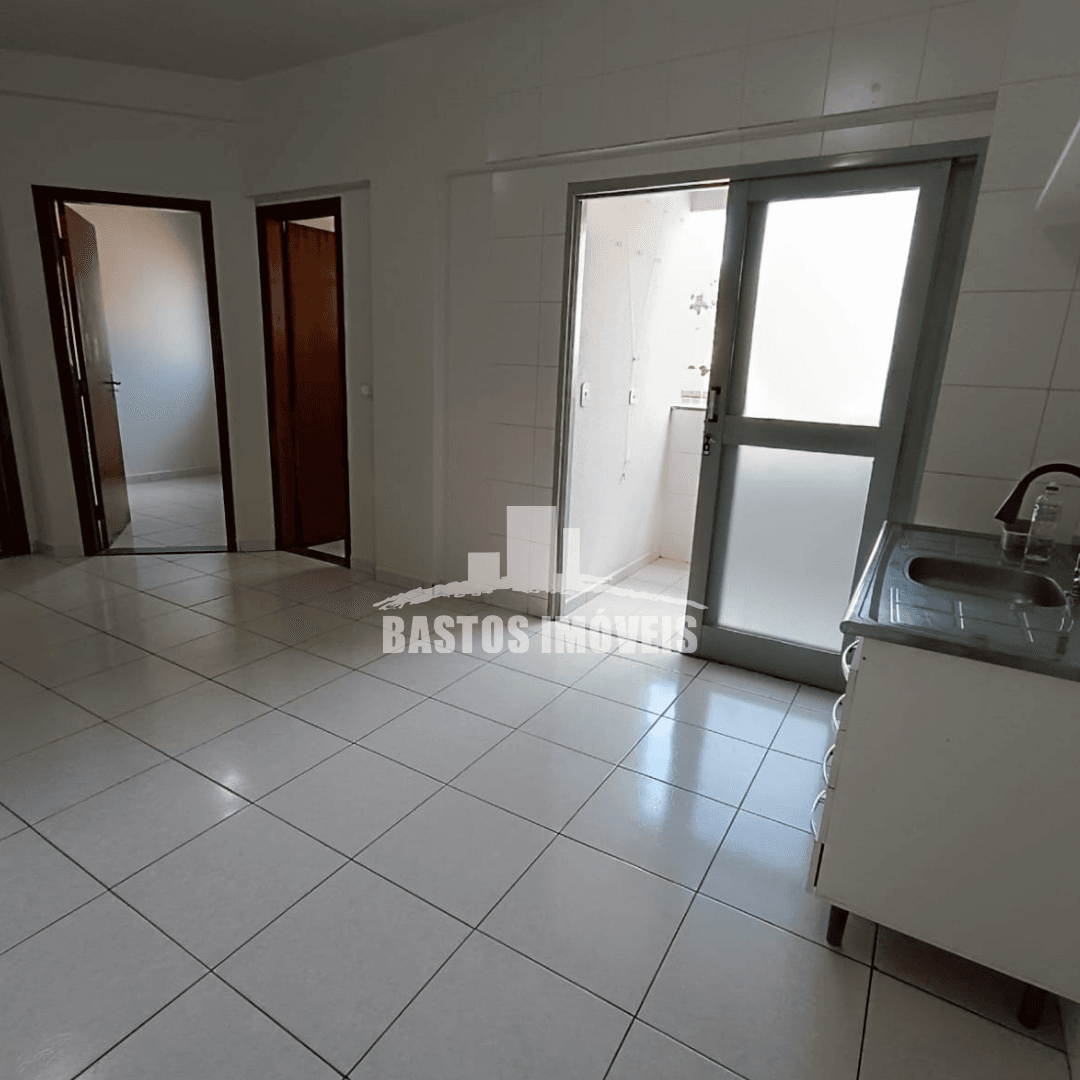 vende-se apartamento na zona 01 de cianorte pr (3) Apartamento na zona 01 de cianorte pr