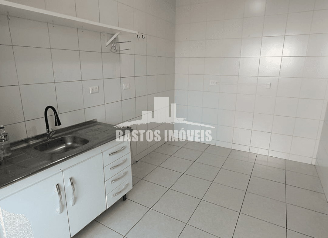 vende-se apartamento na zona 01 de cianorte pr (4) Apartamento na zona 01 de cianorte pr