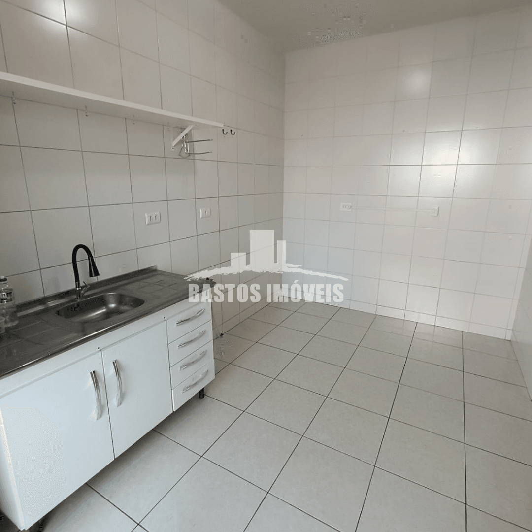 vende-se apartamento na zona 01 de cianorte pr (4) Apartamento na zona 01 de cianorte pr