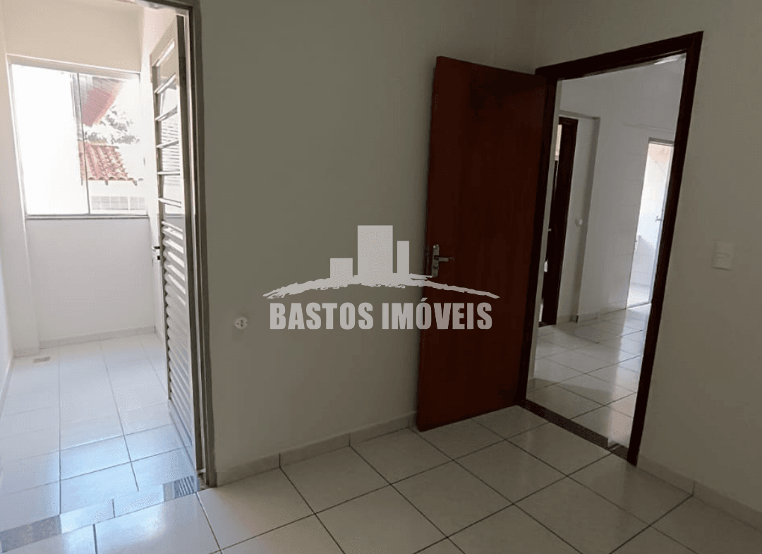 vende-se apartamento na zona 01 de cianorte pr (5) Apartamento na zona 01 de cianorte pr