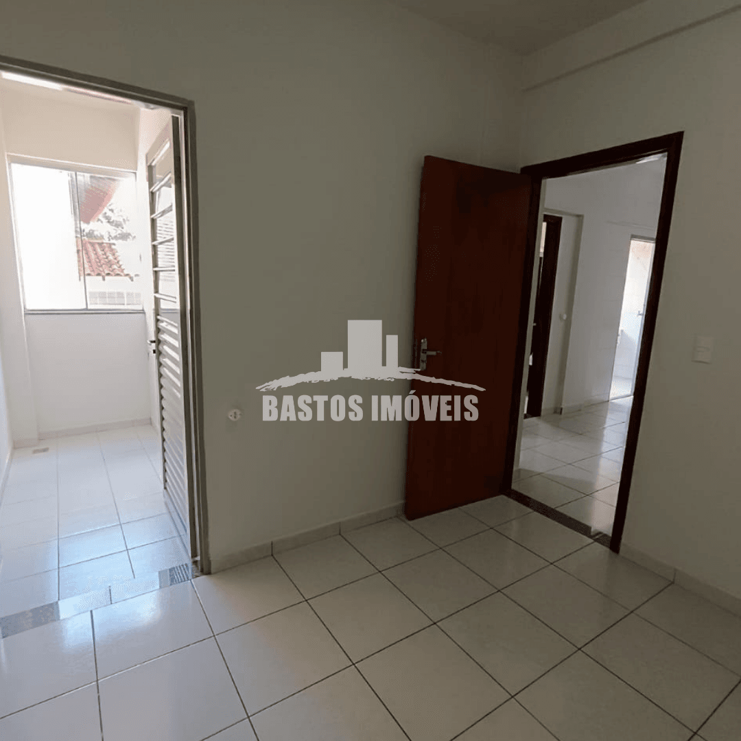 vende-se apartamento na zona 01 de cianorte pr (5) Apartamento na zona 01 de cianorte pr