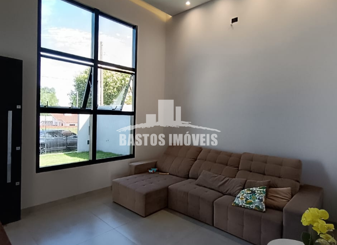 vende-se casa no parque das nações (10)