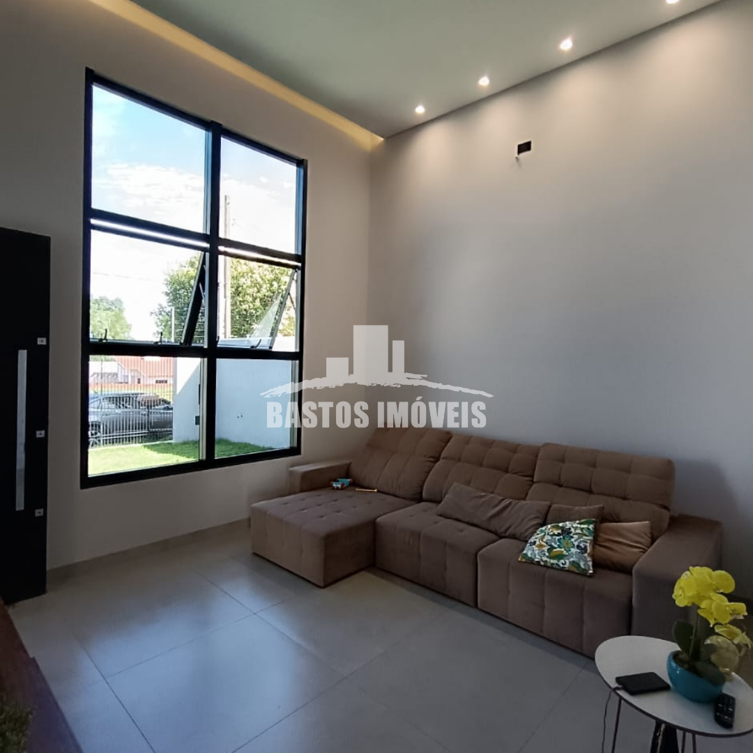 vende-se casa no parque das nações (10)