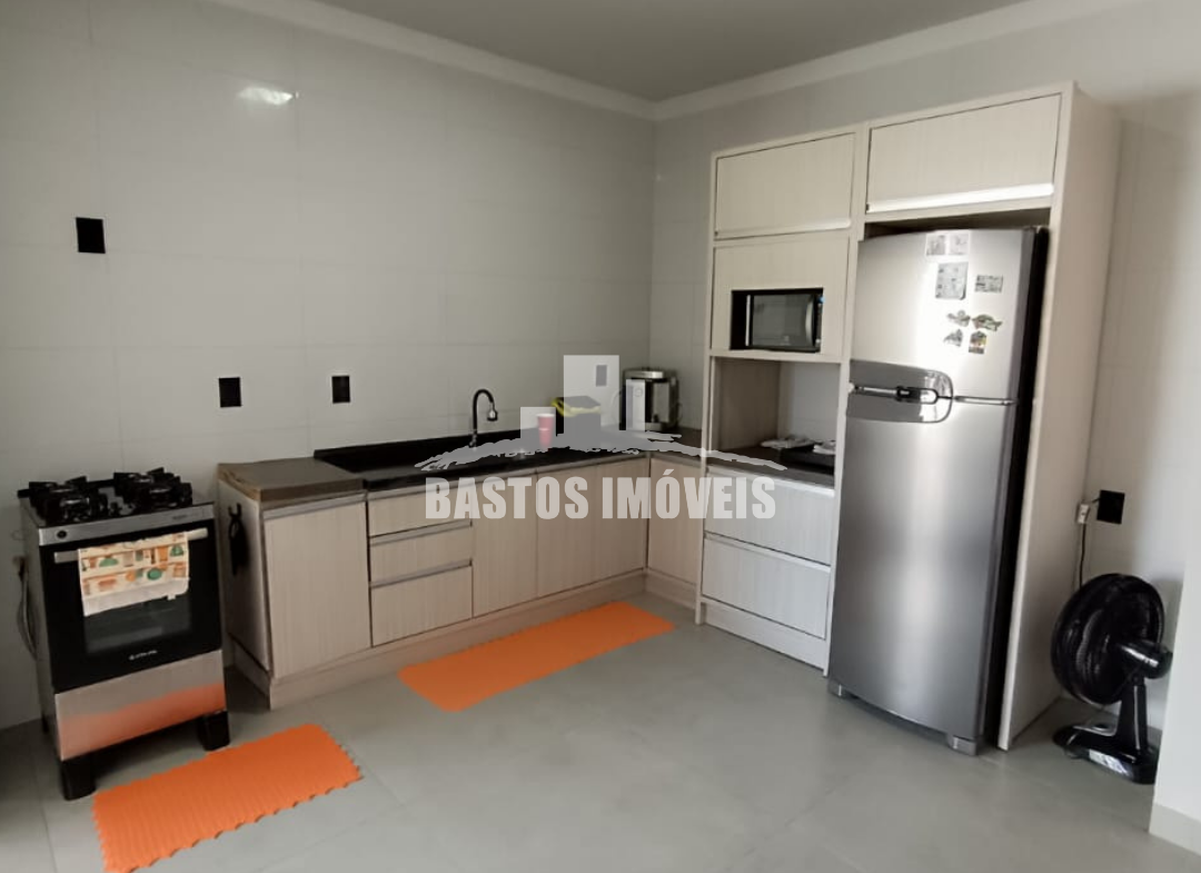 vende-se casa no parque das nações (11)