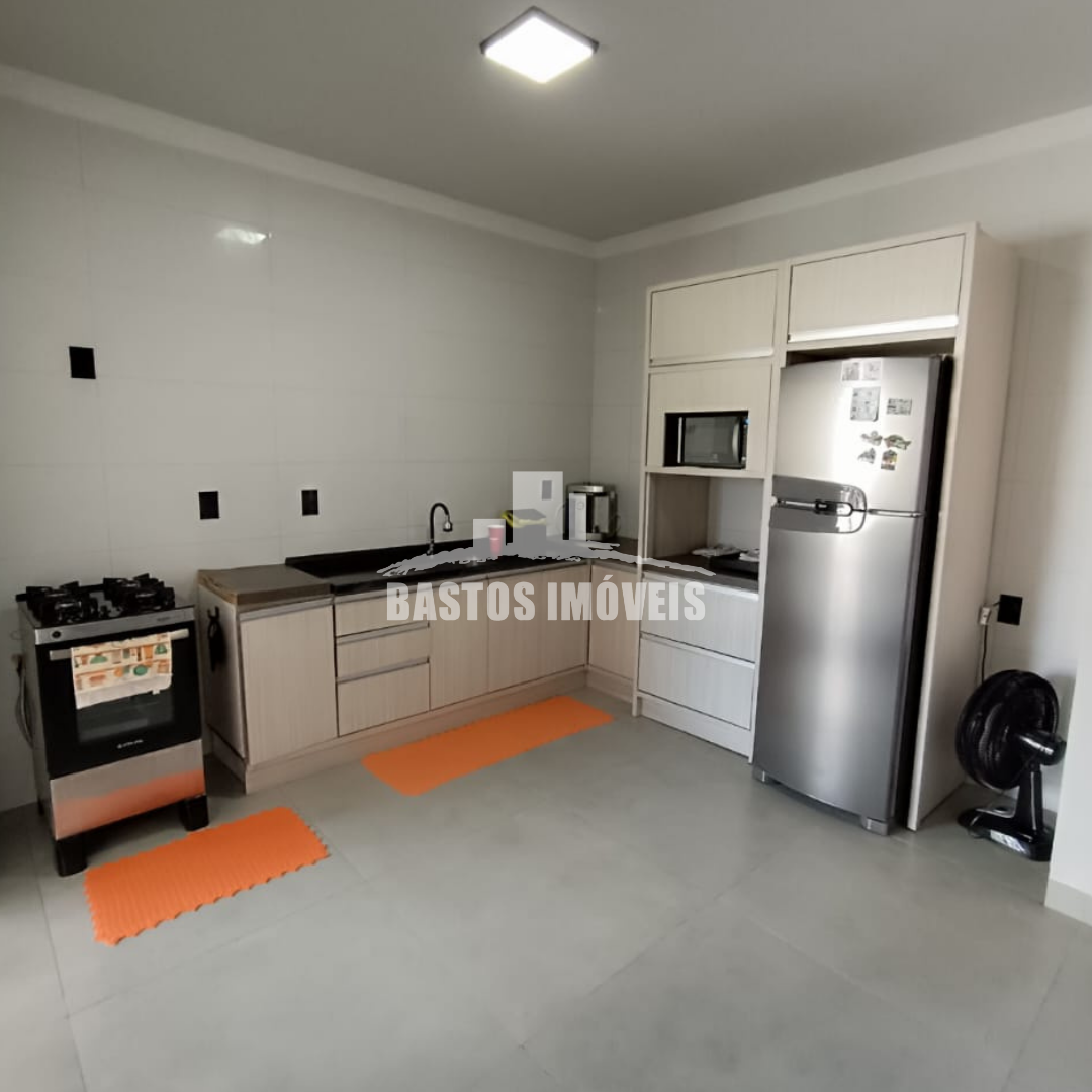 vende-se casa no parque das nações (11)