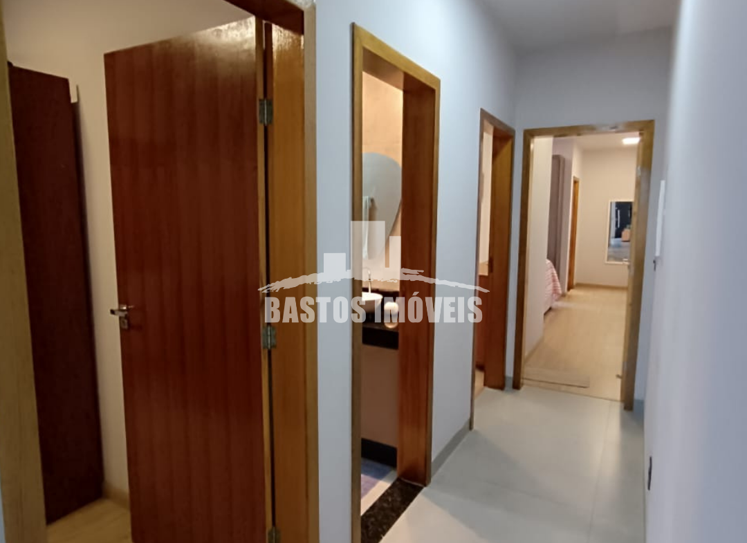 vende-se casa no parque das nações (12)