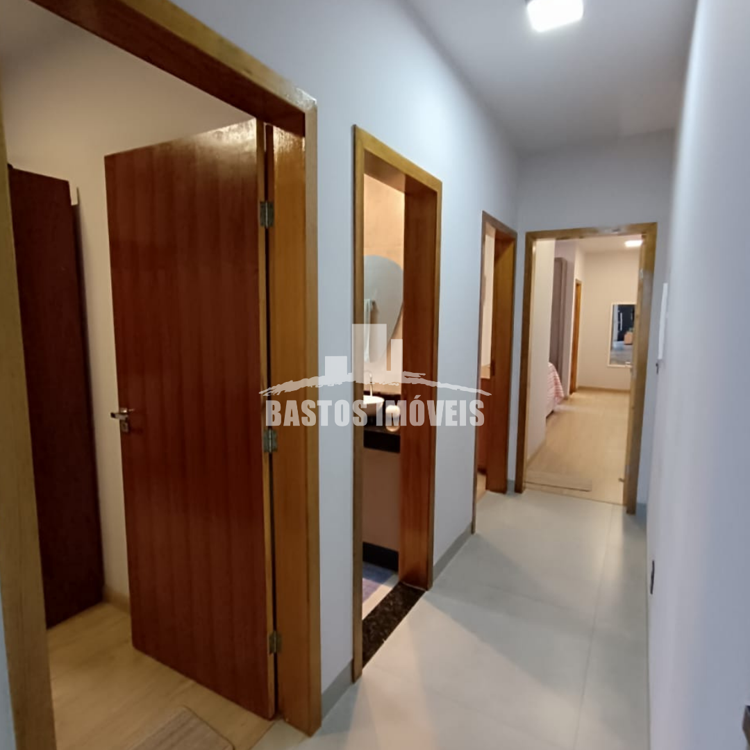 vende-se casa no parque das nações (12)