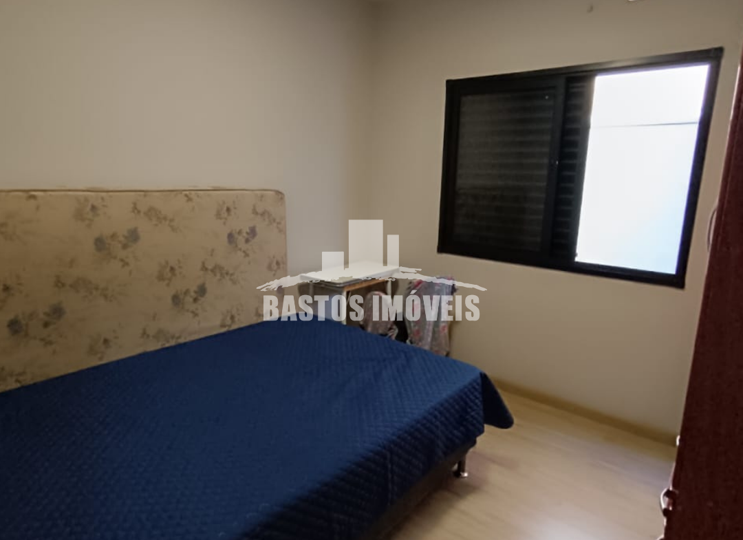 vende-se casa no parque das nações (13)