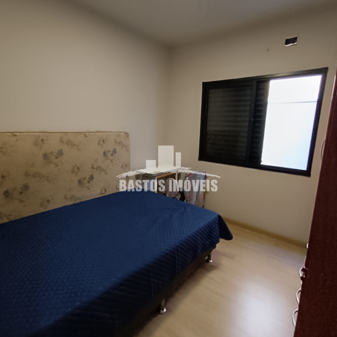 vende-se casa no parque das nações (13)