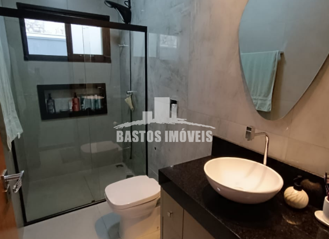 vende-se casa no parque das nações (14)