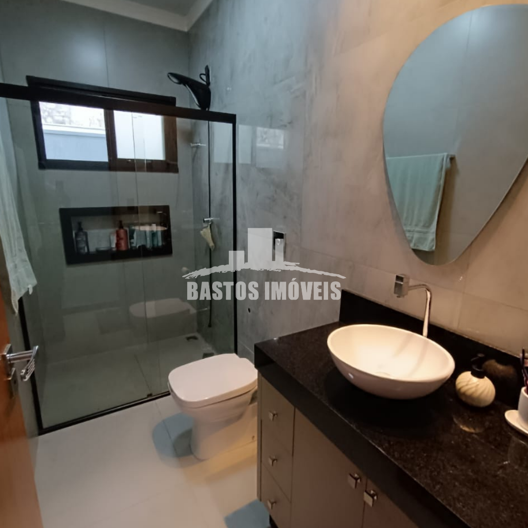 vende-se casa no parque das nações (14)