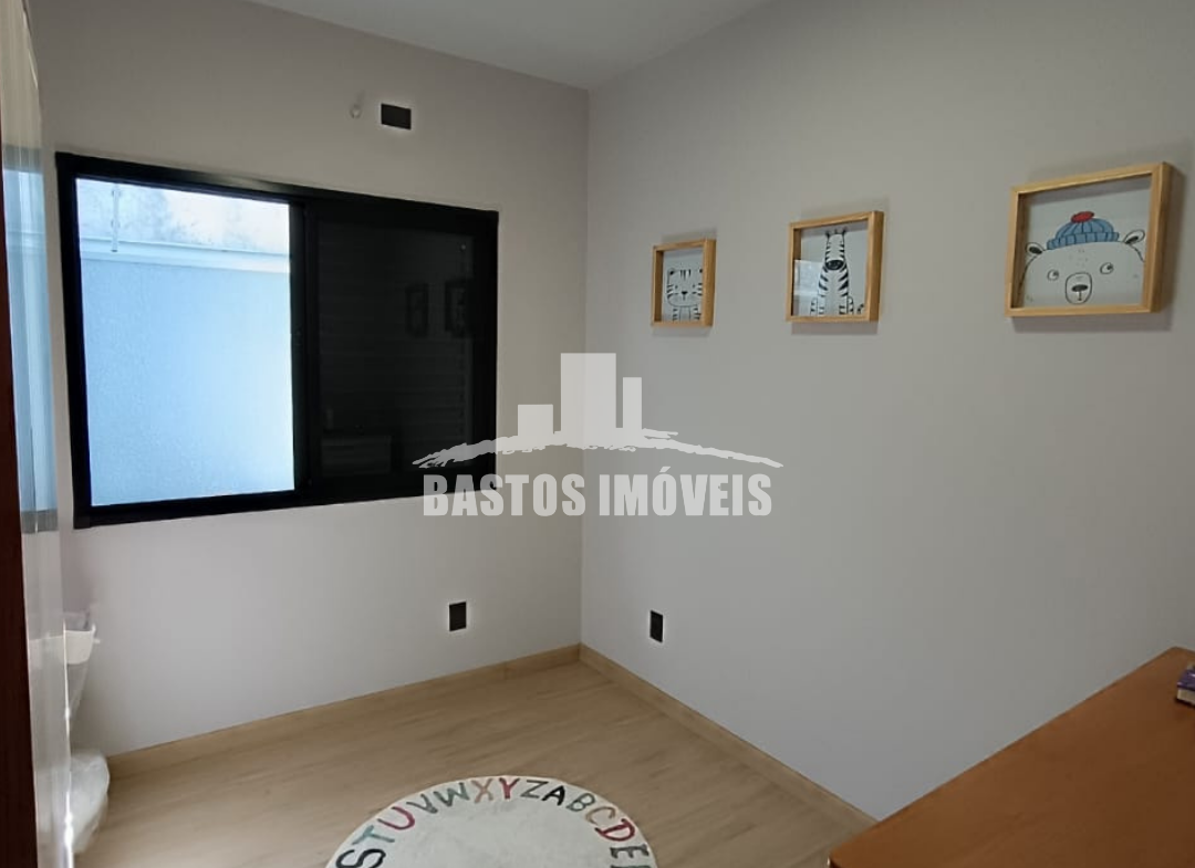 vende-se casa no parque das nações (15)