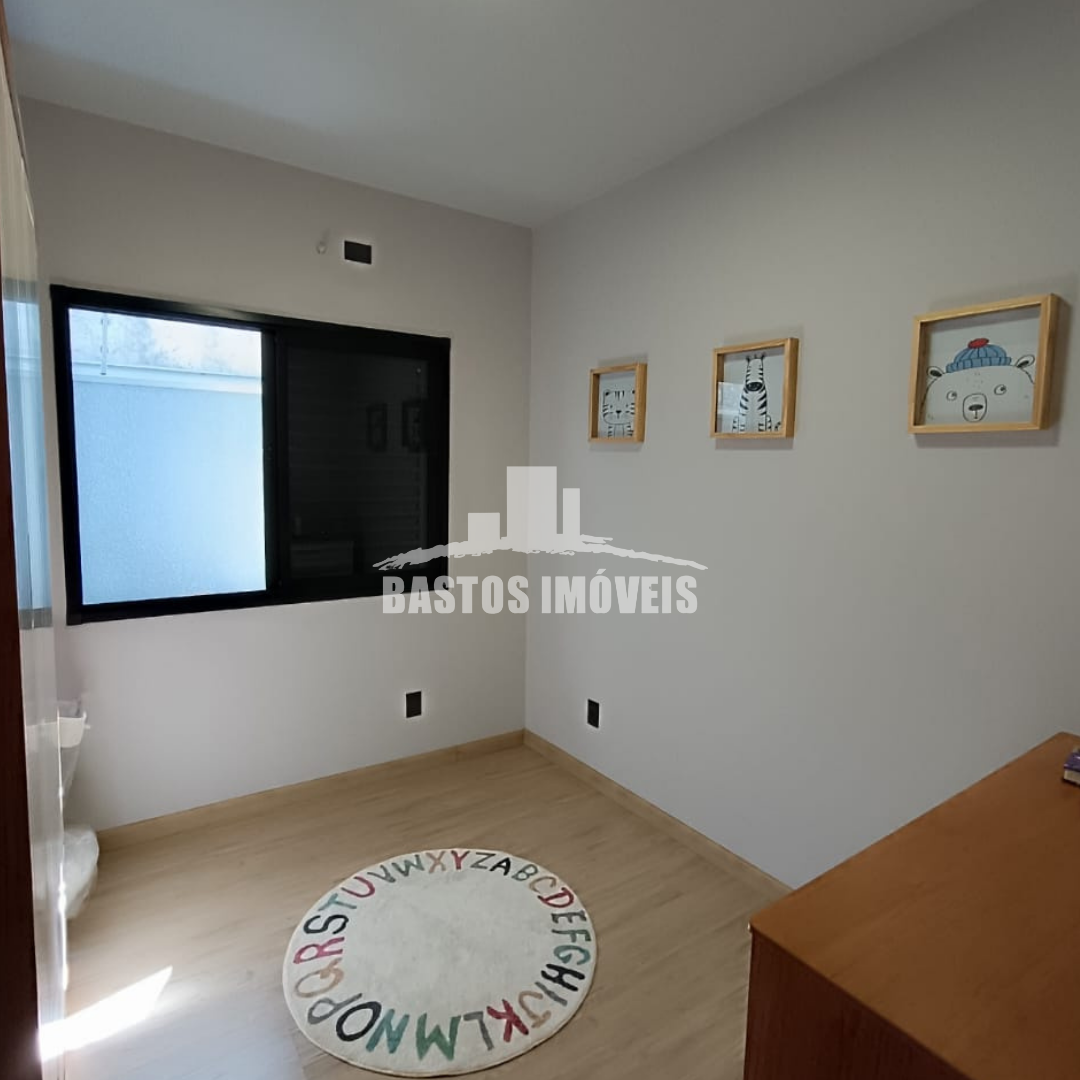 vende-se casa no parque das nações (15)