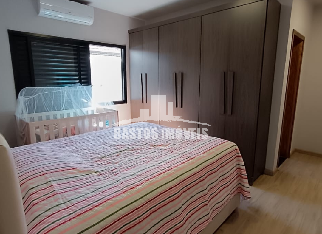 vende-se casa no parque das nações (16)