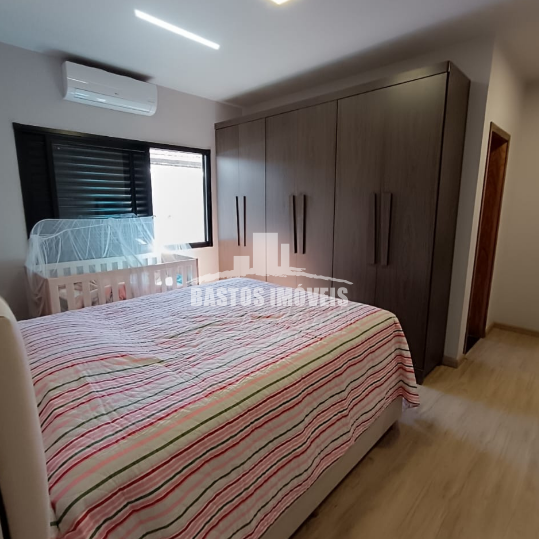 vende-se casa no parque das nações (16)