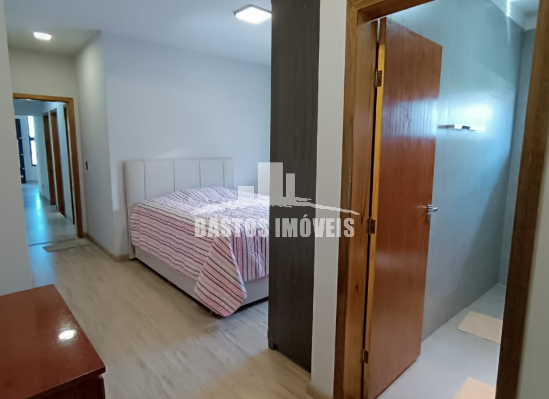 vende-se casa no parque das nações (17)