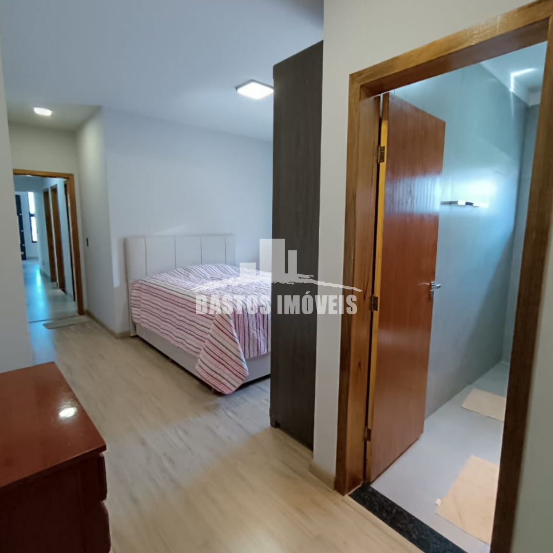 vende-se casa no parque das nações (17)