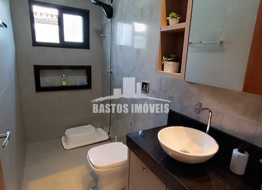 vende-se casa no parque das nações (18)