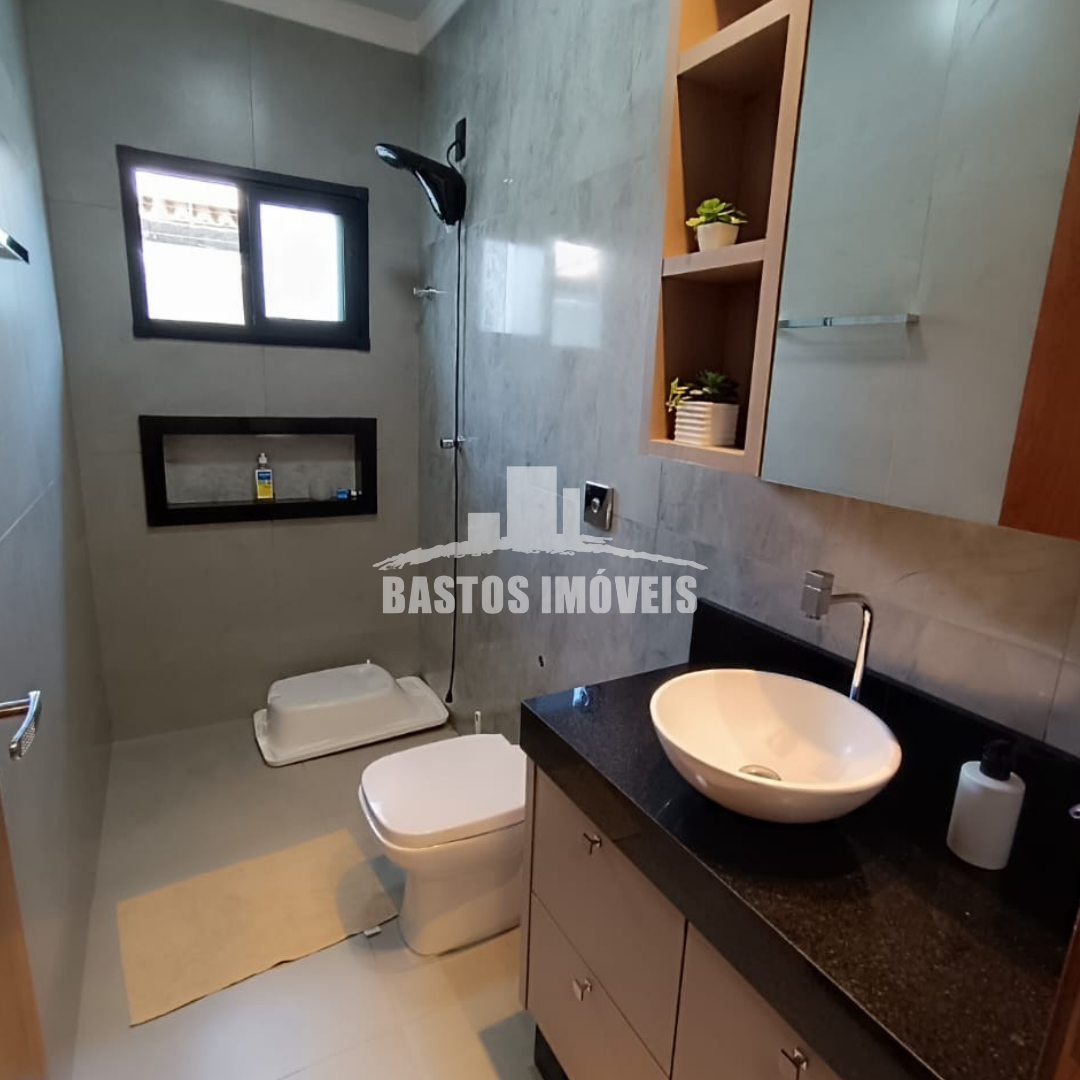 vende-se casa no parque das nações (18)