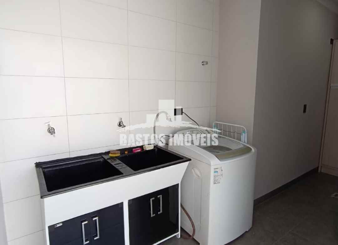 vende-se casa no parque das nações (19)