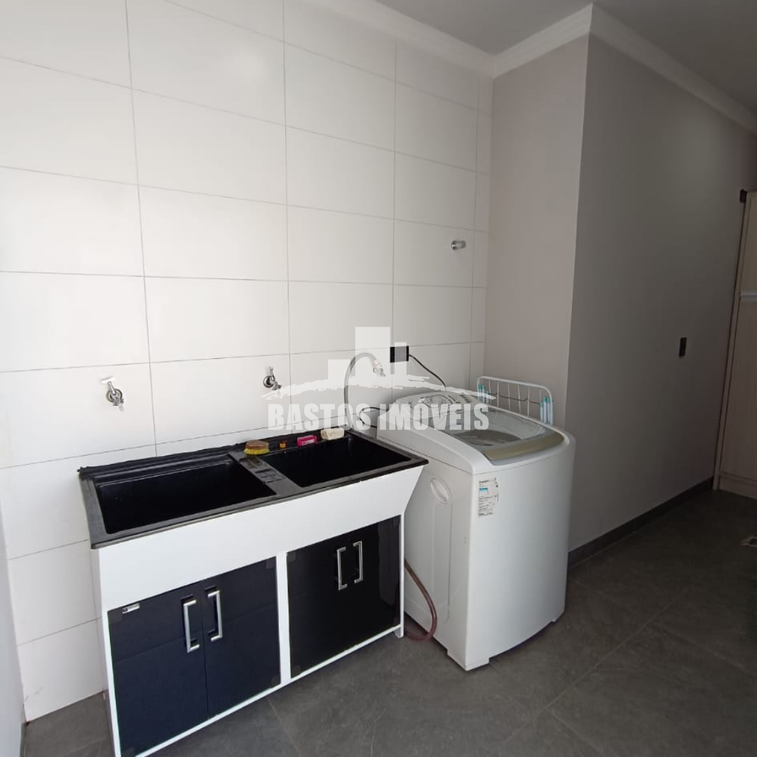 vende-se casa no parque das nações (19)