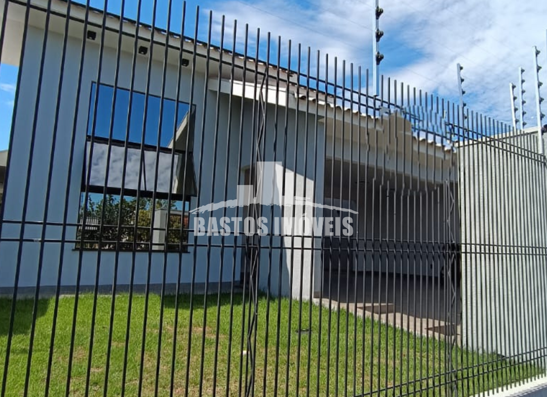 vende-se casa no parque das nações (2)