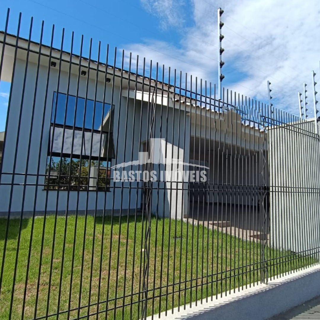 vende-se casa no parque das nações (2)