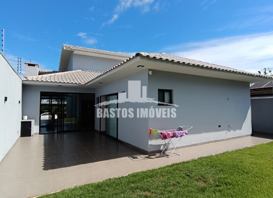 vende-se casa no parque das nações (20)