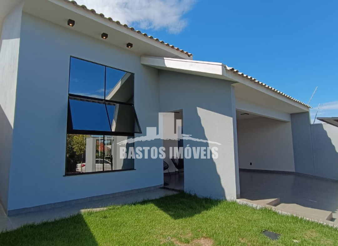 vende-se casa no parque das nações (3)