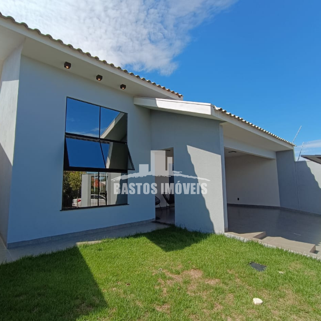 vende-se casa no parque das nações (3)