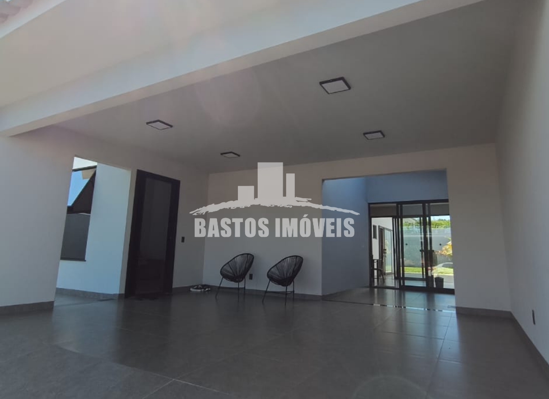 vende-se casa no parque das nações (4)