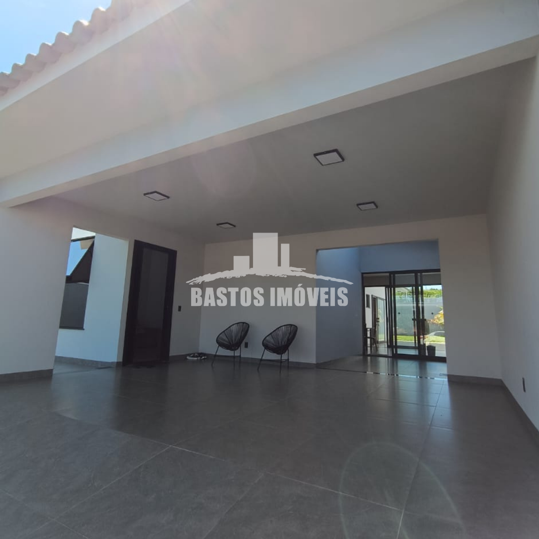 vende-se casa no parque das nações (4)